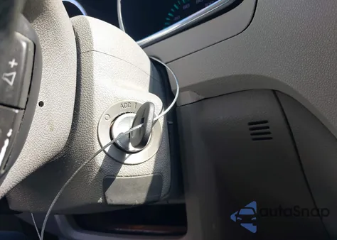 2010 Chevrolet Traverse Lt from USA, damaged, VIN 1GNLRFED3AS101824